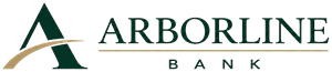 Arborline Bank