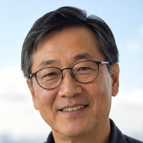 David Chen