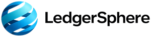 LedgerSphere