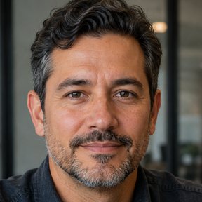 Mateo Alvarez