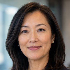 Rachel Kim