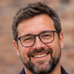 Marcus Reed