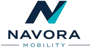 Navora Mobility