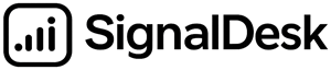 SignalDesk