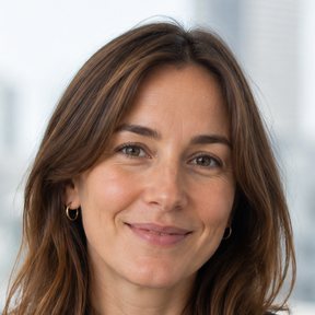 Élodie Martin