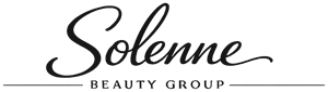 Solenne Beauty Group